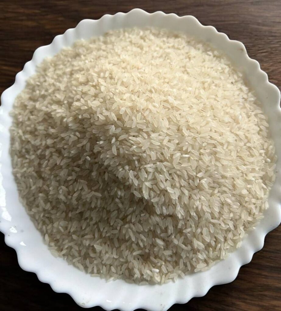kalanamak rice